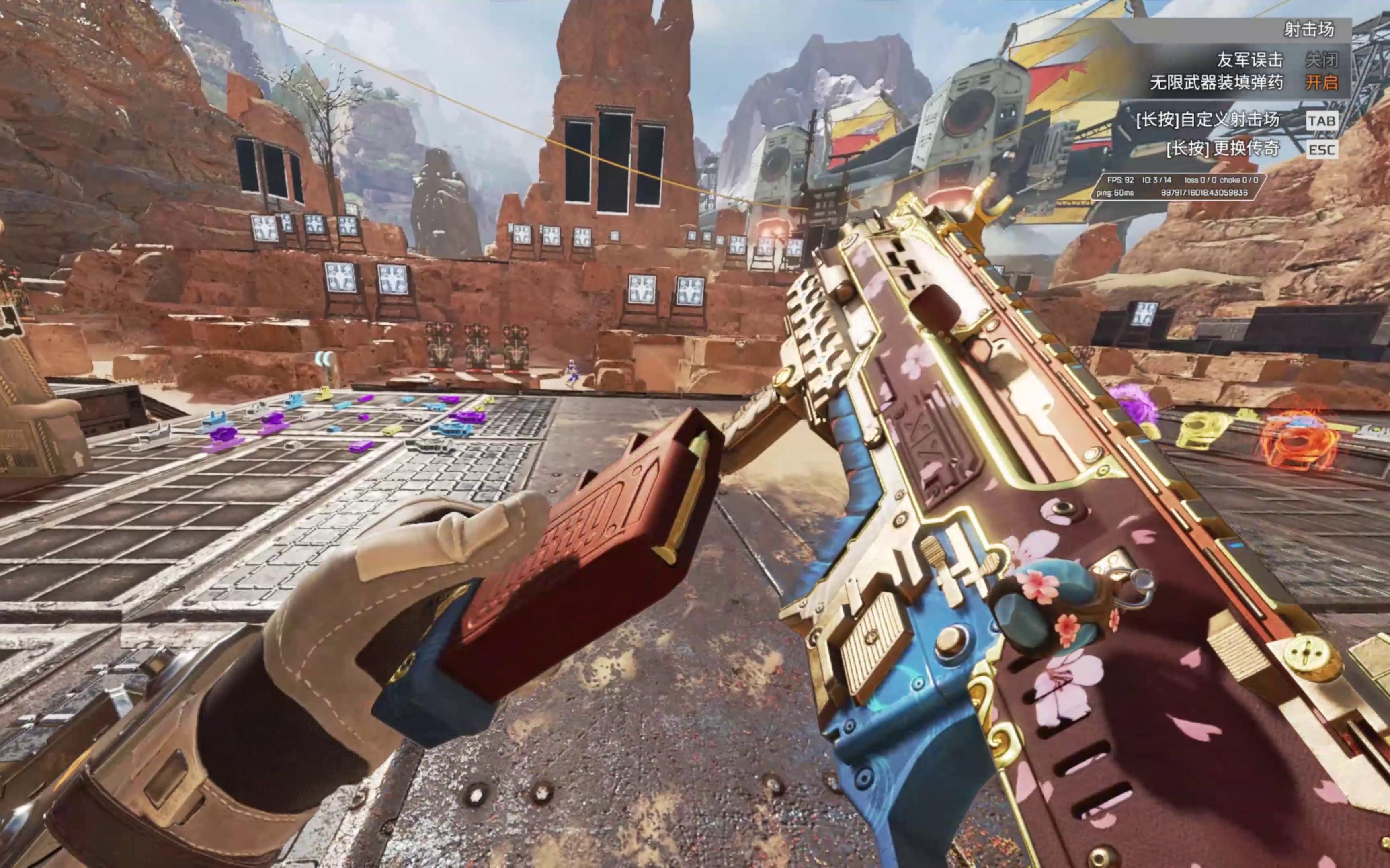 的奇案迅速 的奇案迅速