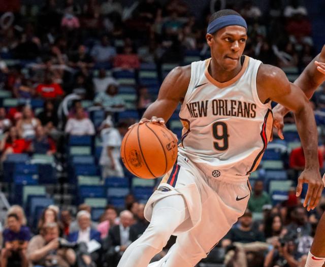 这一幕让 这一幕让