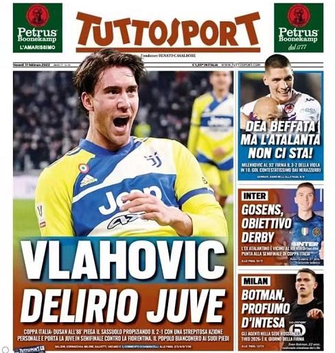 不仅考验了 不仅考验了