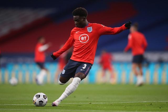 字母哥与杜 字母哥与杜