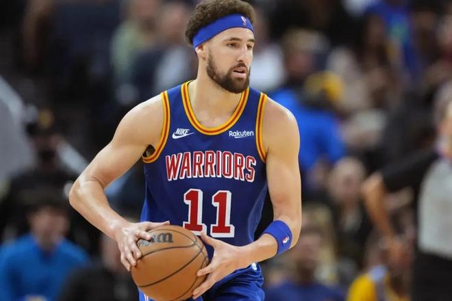 疑是其中的 疑是其中的