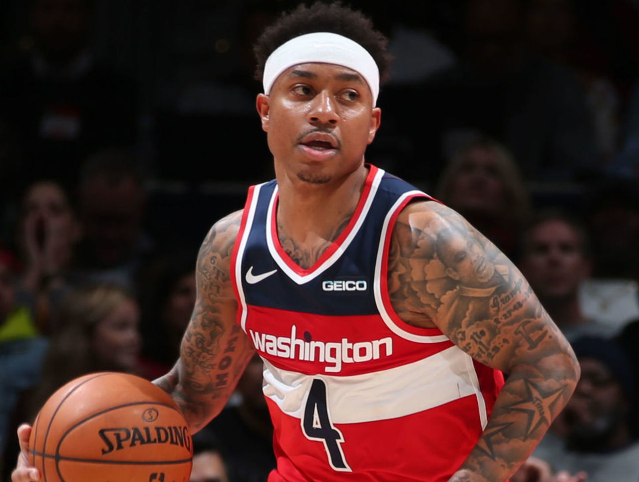 布朗尼的未 布朗尼的未