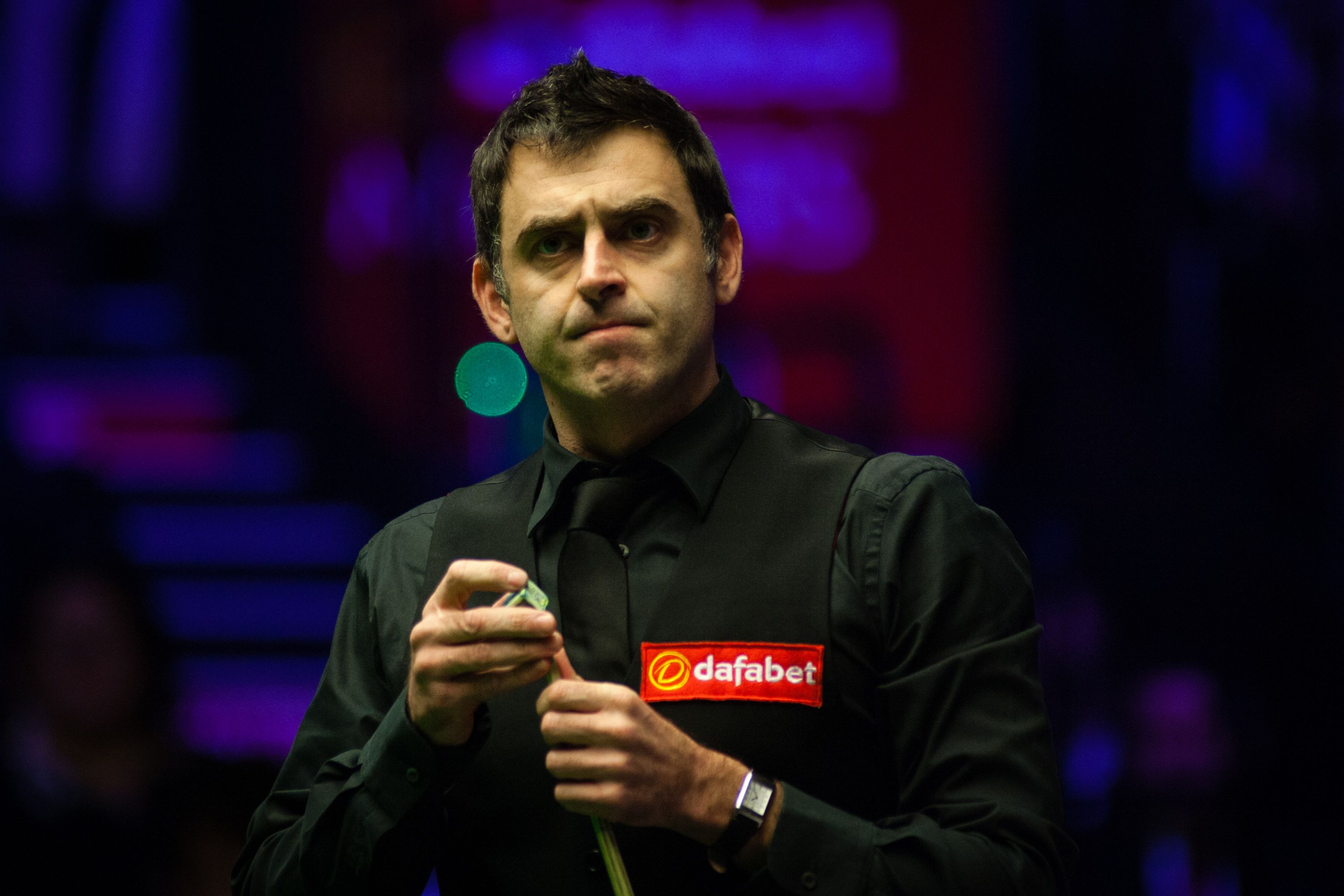 打开了明确 打开了明确