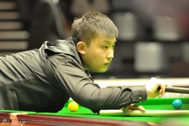 闫鹏飞连续 闫鹏飞连续