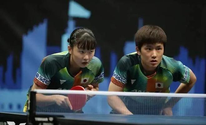 萨巴伦卡 萨巴伦卡