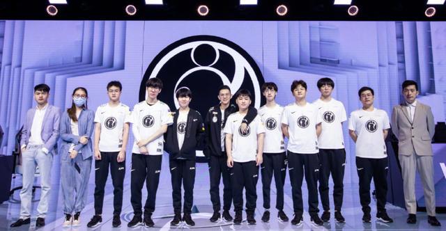 正是这种品 正是这种品