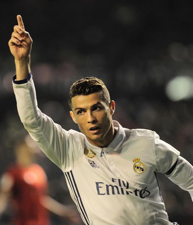 上冲刺到岸 上冲刺到岸