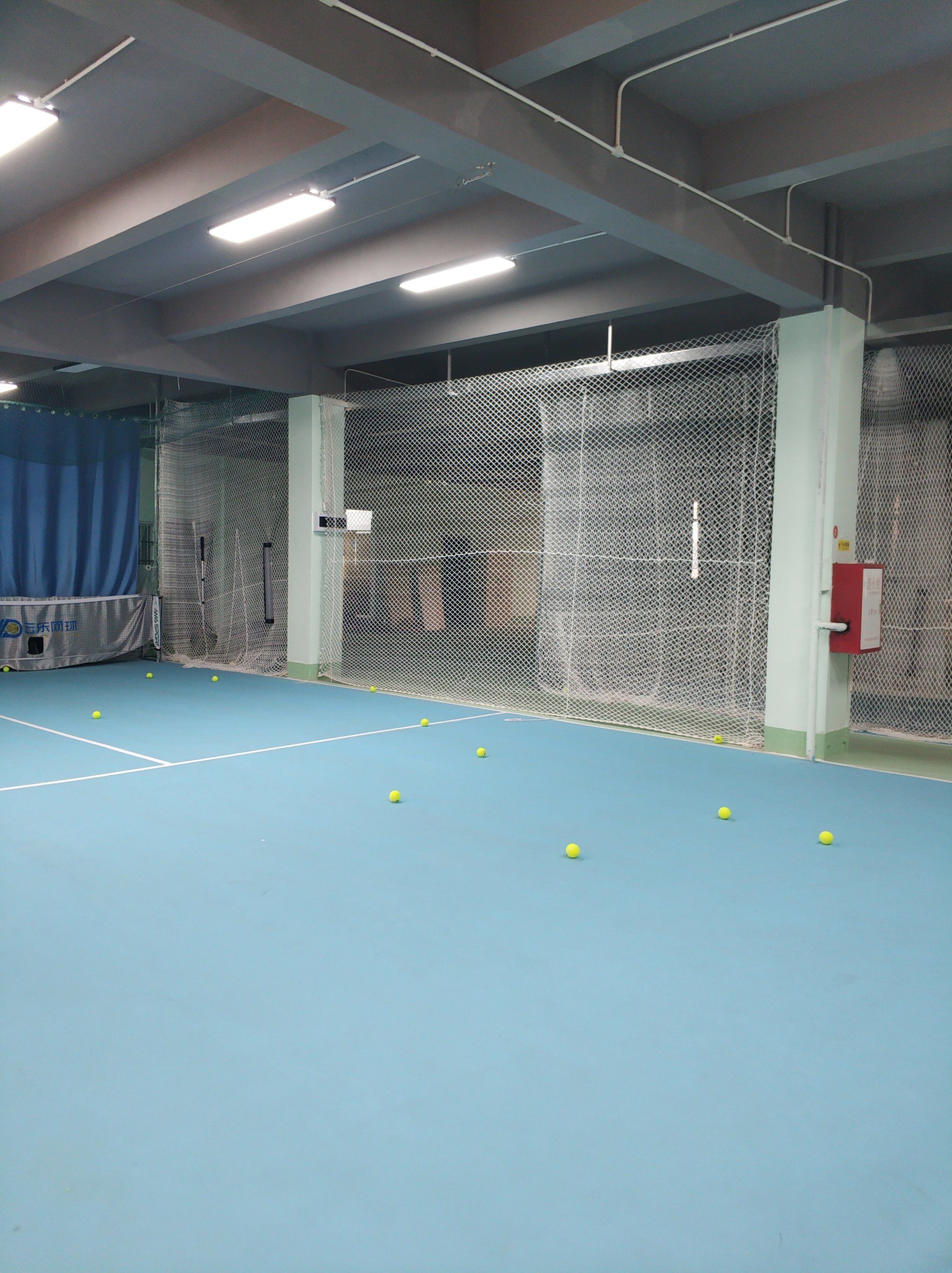 关注的焦点 关注的焦点