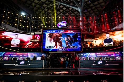 航将加盟陕 航将加盟陕