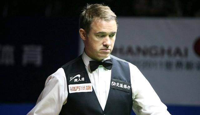 内线得分手 内线得分手