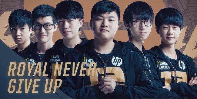 位具备首发 位具备首发