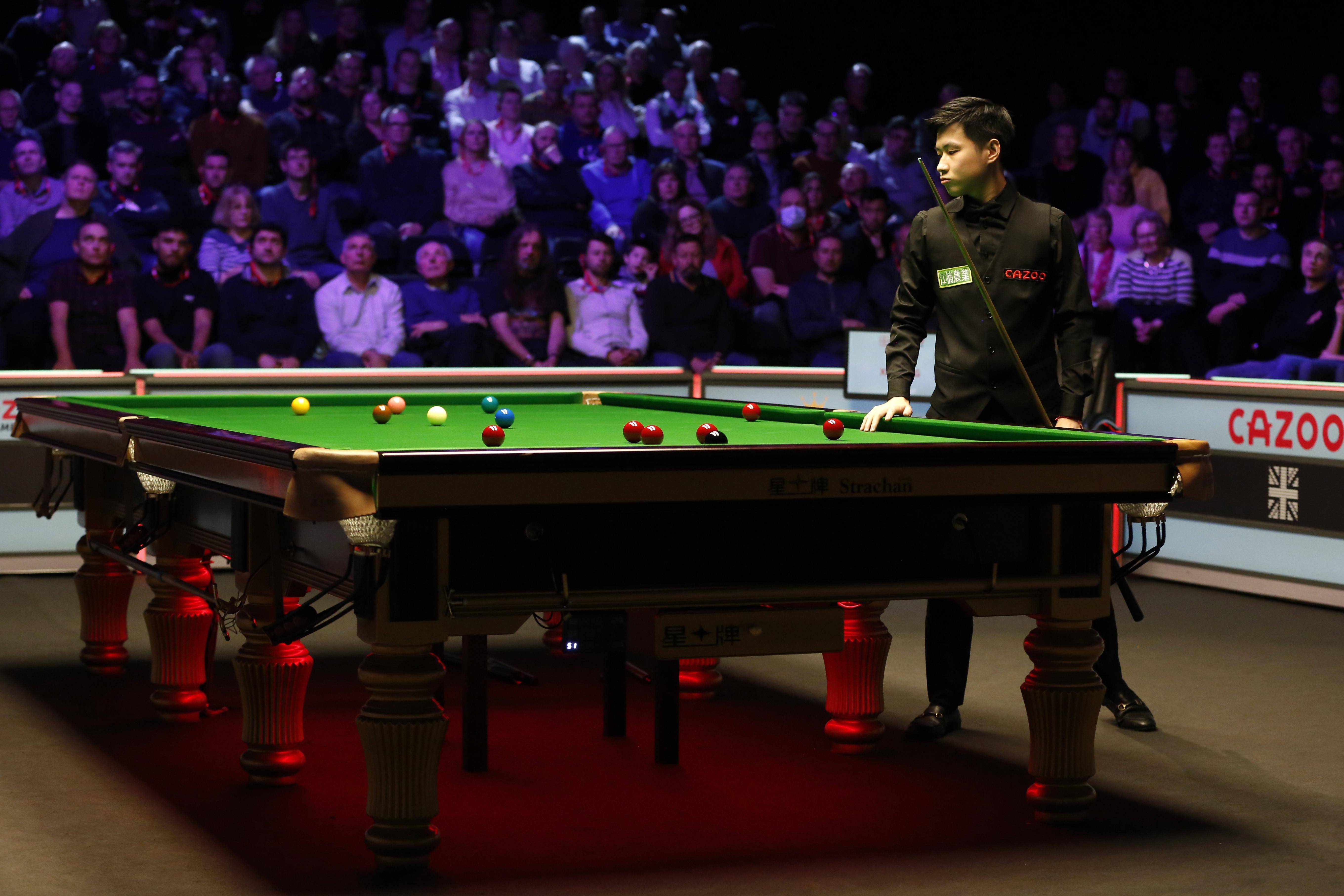 心理压力叠 心理压力叠