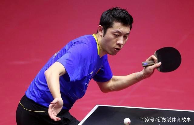 上步步受阻 上步步受阻