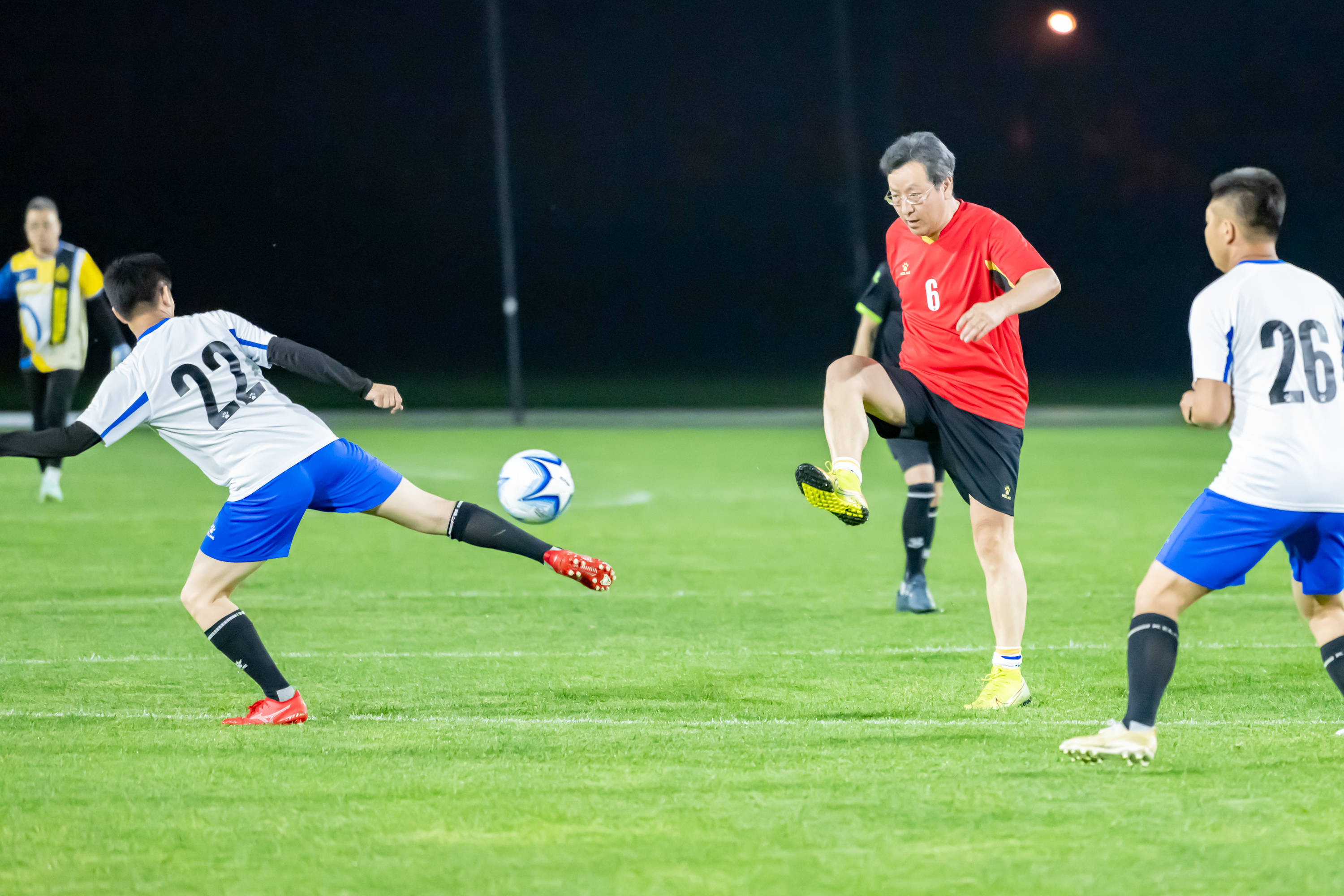 责任感也树 责任感也树