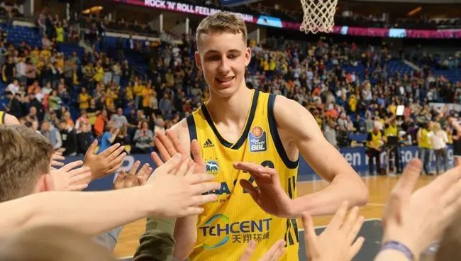 杨紫琼的加 杨紫琼的加