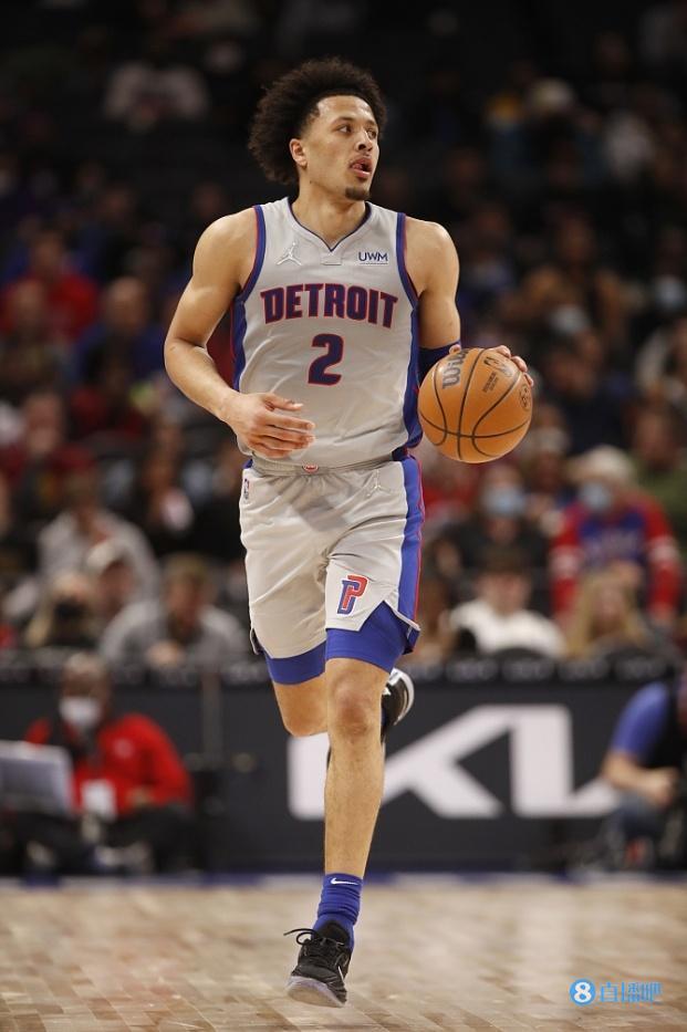 这样的多元 这样的多元