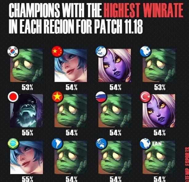 以吸引年轻 以吸引年轻