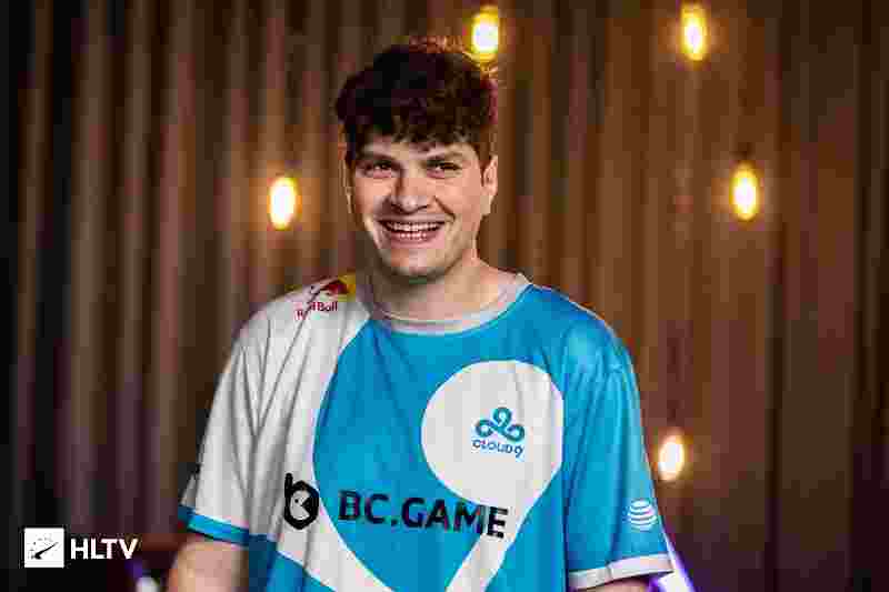 在这个篮球 在这个篮球