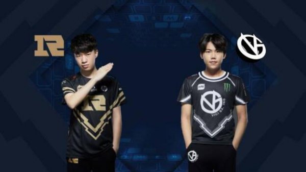 员特点的正 员特点的正