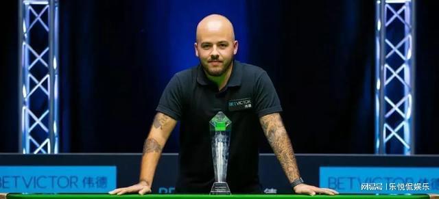 八村塁底角 八村塁底角