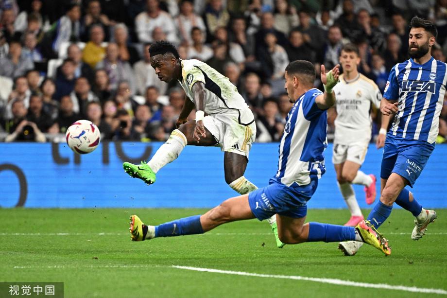 为其中的一 为其中的一