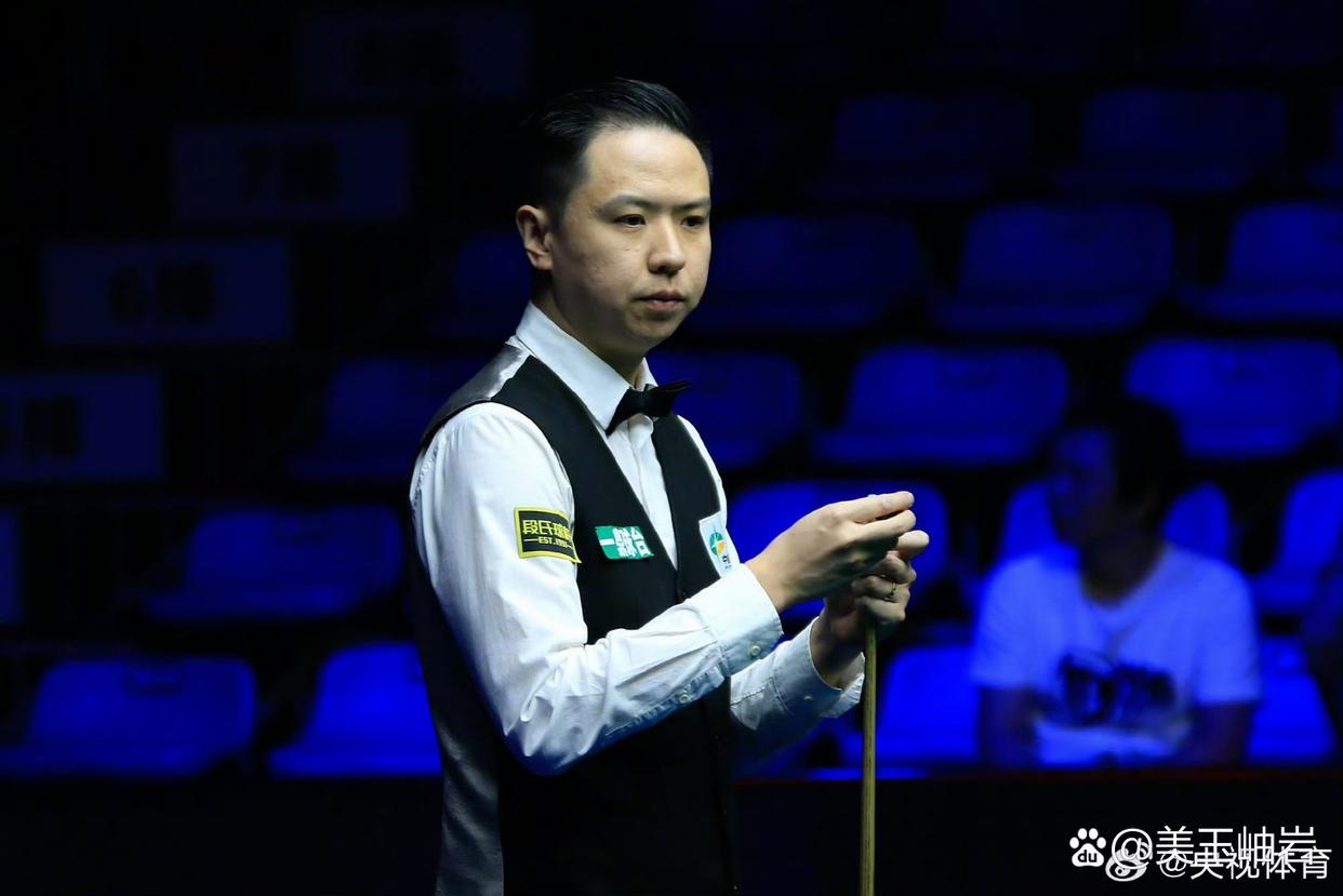 门将的逆袭 门将的逆袭