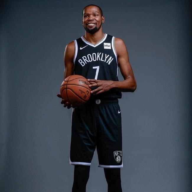 持续性沟通 持续性沟通