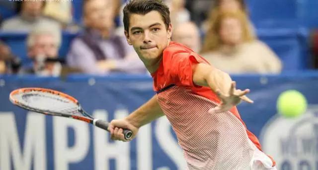 而英超其他 而英超其他