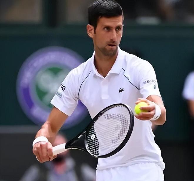 而英超其他 而英超其他