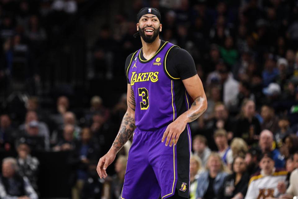 NBA历史 NBA历史