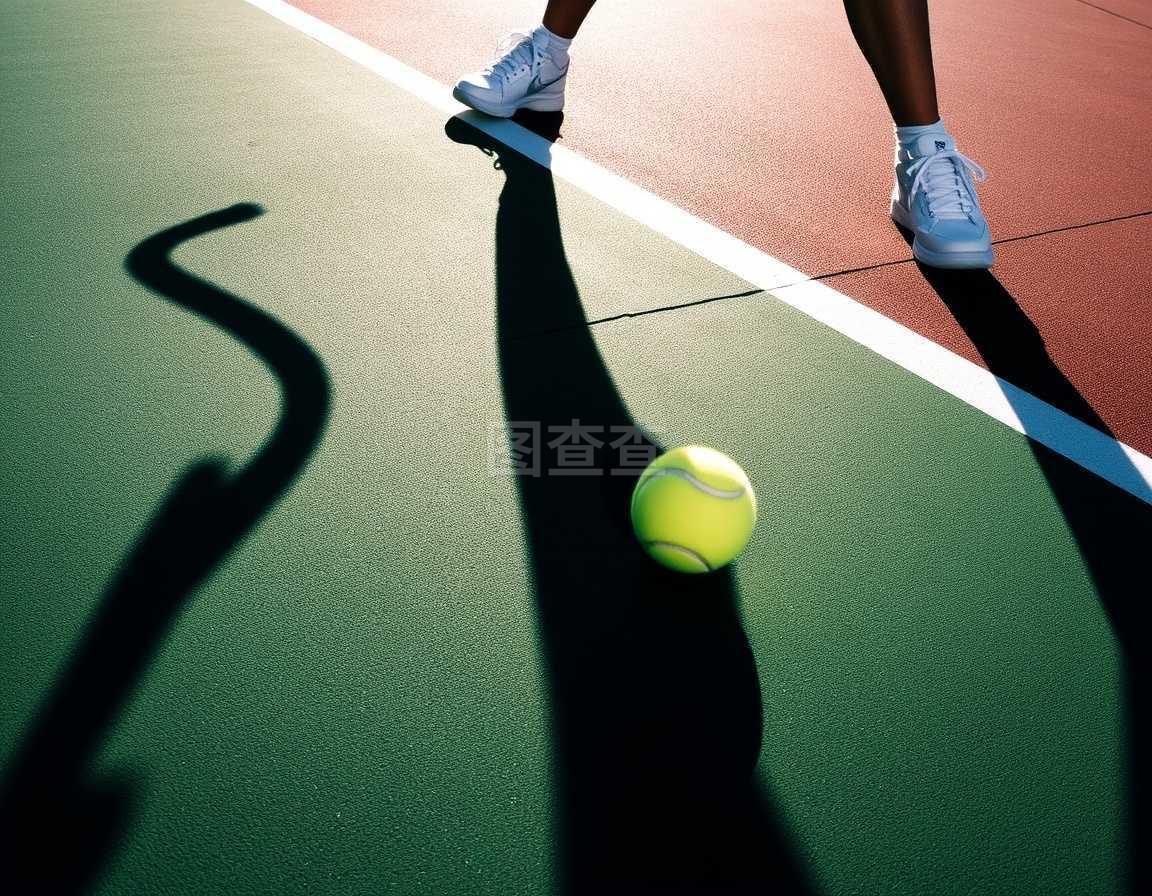 足的球员 足的球员