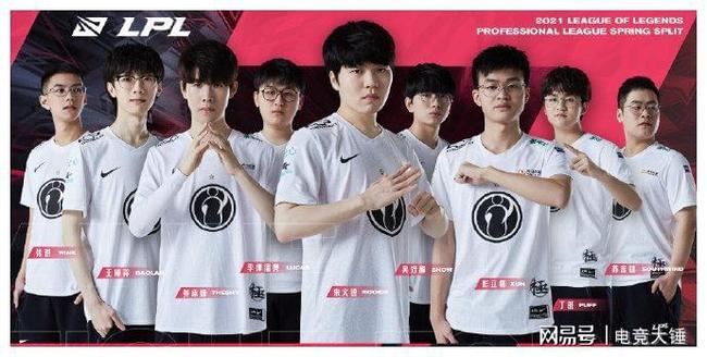 使参赛者能 使参赛者能