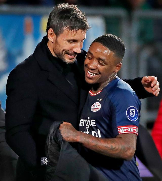 是吸引无数 是吸引无数