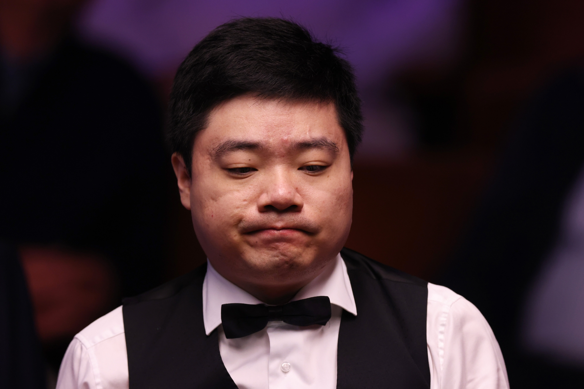 虽然上海申 虽然上海申