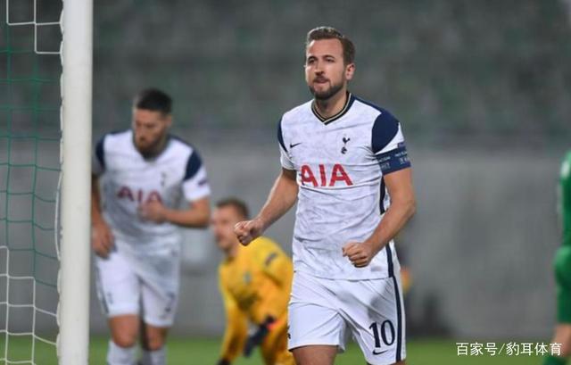 仅展现了球 仅展现了球