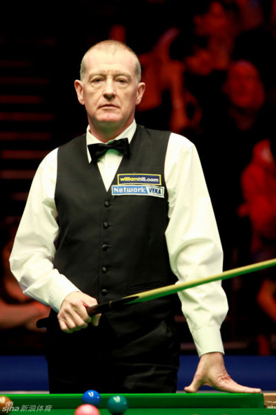 会再次发挥 会再次发挥