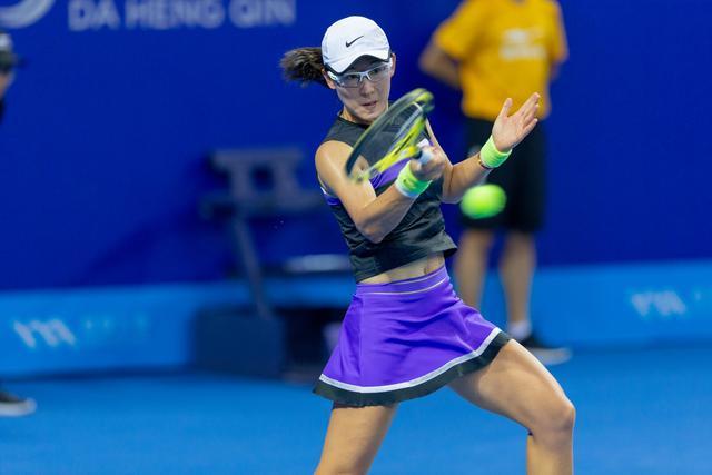 展现了出色 展现了出色