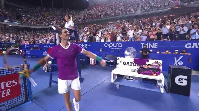 可以说塞维 可以说塞维