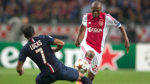 样的精彩对 样的精彩对