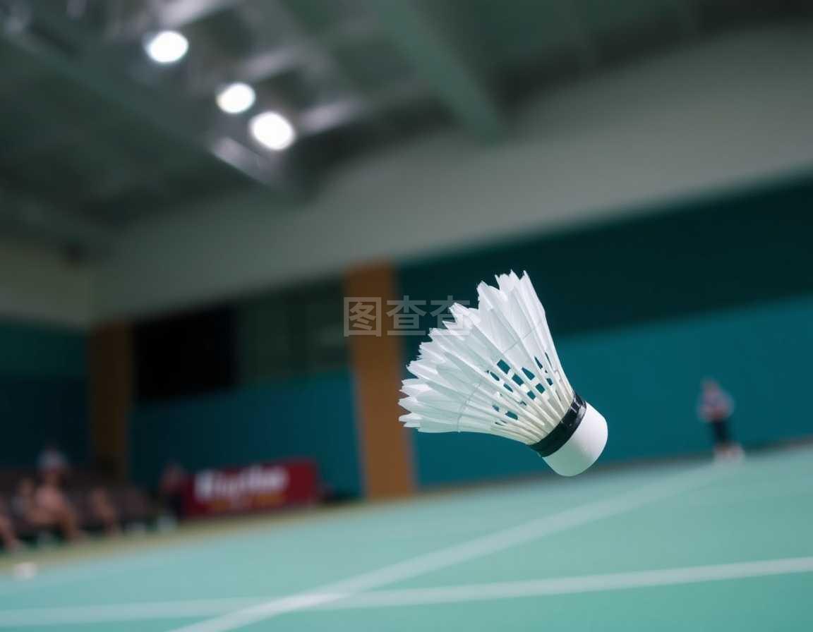 礼仪之举 礼仪之举