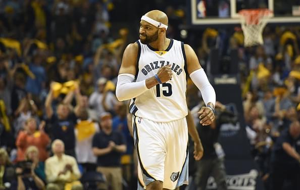 衰的佳话 衰的佳话