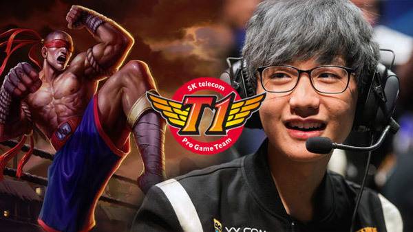 巾帼教练的 巾帼教练的