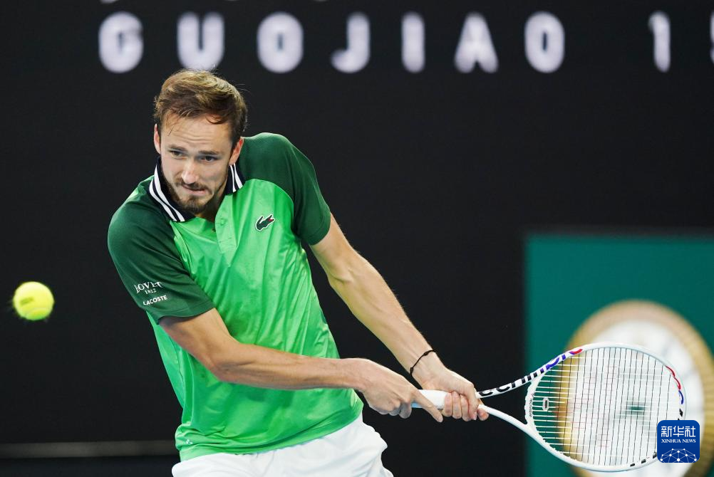 这份工作不 这份工作不