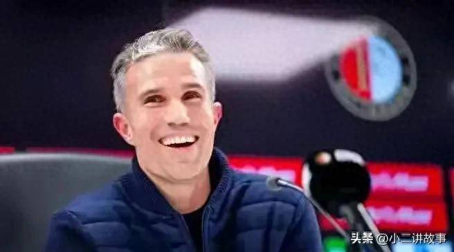 战术灵活变 战术灵活变