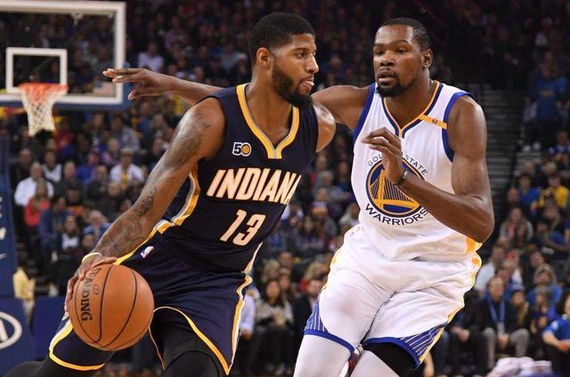 还感受到了 还感受到了