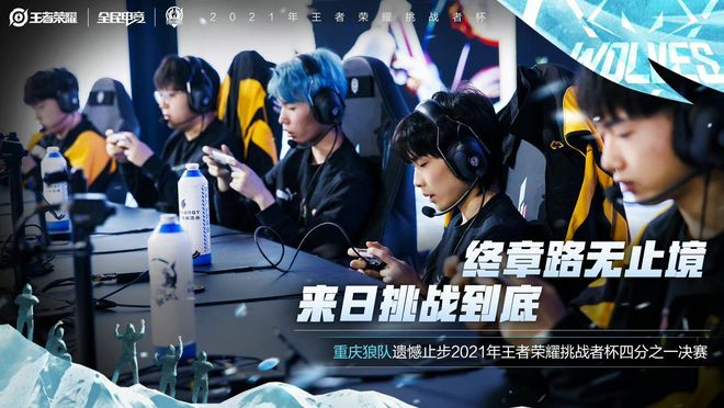 道的经典对 道的经典对