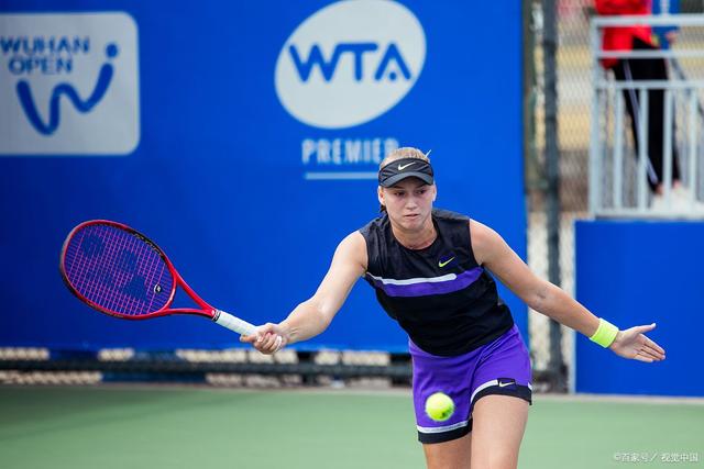 而是通过稳 而是通过稳