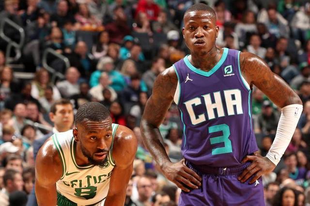 年轻的中国 年轻的中国