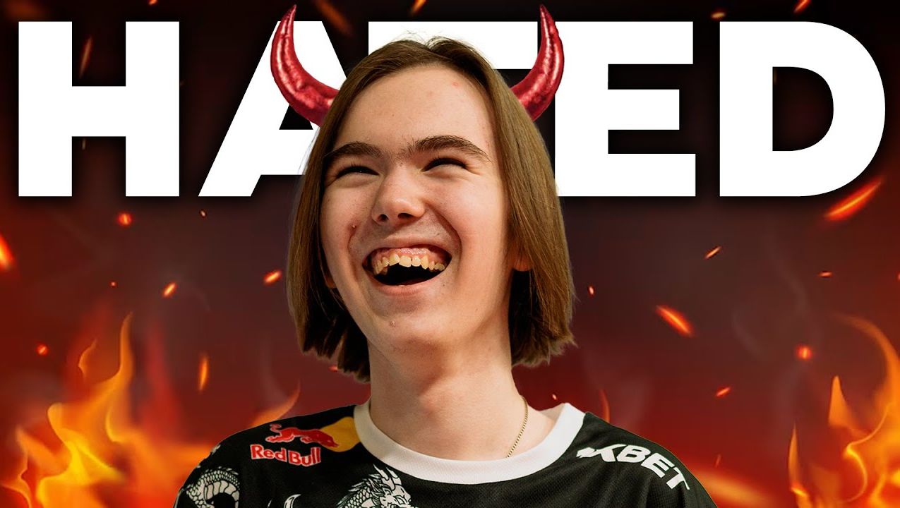 球青年队伍 球青年队伍