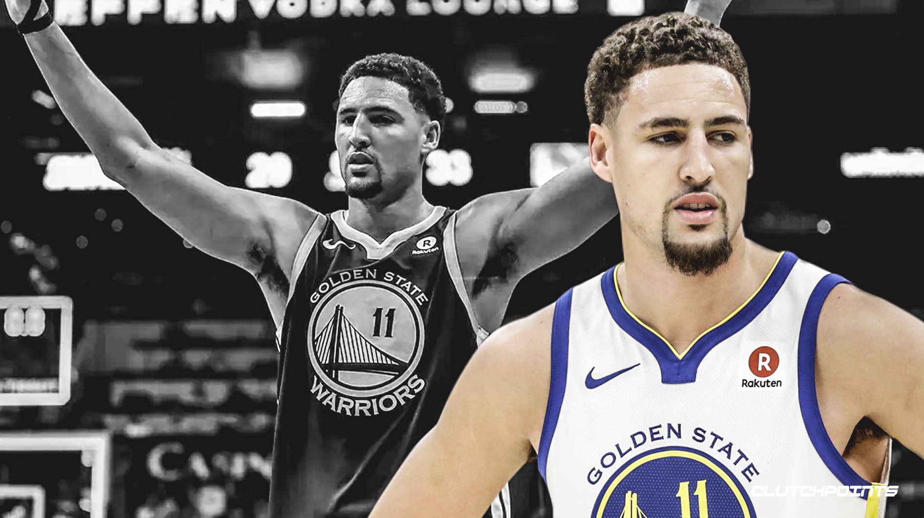 刻缺乏制约 刻缺乏制约